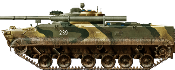 bmp-3-russiacamo4 image БМП-1