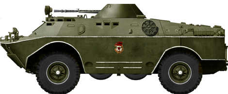 brdm-2 image БРДМ-2