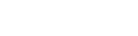 ВоенТанкТур