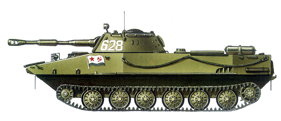 otvaga_pt76draw_01 image ПТ-76