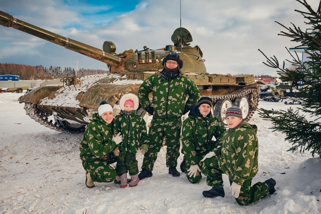 20180224_064_-_dendombrovskij image Стрельба засада