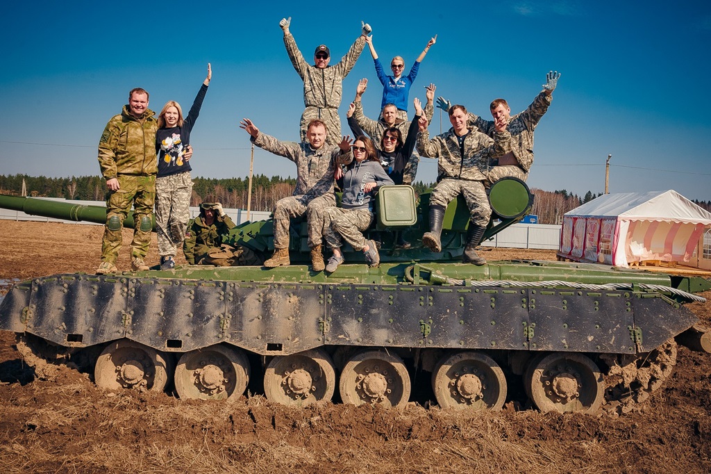 20180415_165_-_dendombrovskij image Стрельба засада