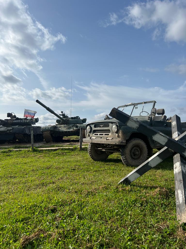 img-20231003-wa0019 image Военный тур на УАЗ-469